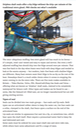 Boat Dripless Shaft seal info